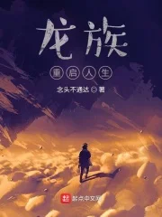 龙族:重启人生封面