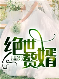 叶昊封面