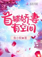 陆娇谢云瑾封面