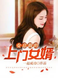 叶凡唐若雪医婿封面