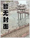 风流艳遇封面