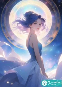 向南又向北封面