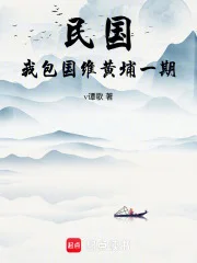 民国,我包国维黄埔一期封面