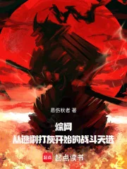 综网：从速刷打灰开始的战斗天选封面