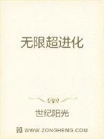 无限超进化封面