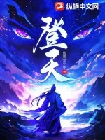 登天封面