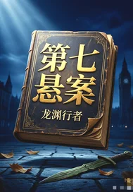 黑箱追凶录封面
