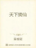 倚天万里须长剑封面