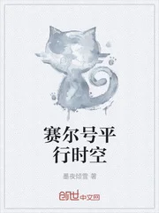 赛尔号平行时空封面