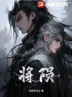 将陨封面