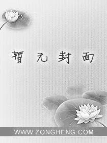 情天可补封面