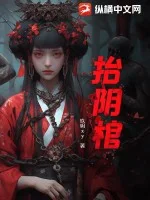 抬阴棺封面