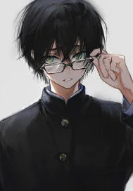 雅典中学封面
