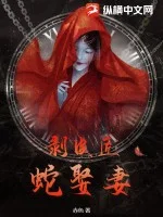 剥皮匠，蛇娶妻封面