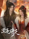 不要玩弄漂亮炮灰封面