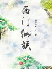 西门仙族封面