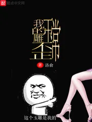 我的玉雕不正常封面