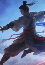 异域战场：不服来打我噻！封面