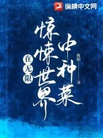 在无限惊悚世界中种菜封面
