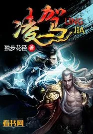 凌驾封面
