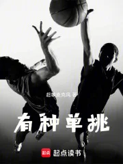有种单挑封面