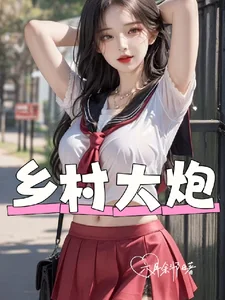 乡村大炮封面