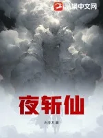 夜斩仙封面