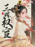 三嫁权宦封面