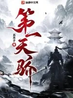 第一天骄封面