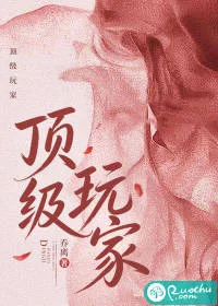 顶级玩家封面