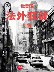 我,美国法外狂徒,打钱封面