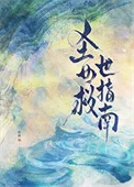 圣女救世指南封面