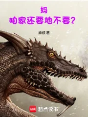 妈，咱家还要地不要？封面