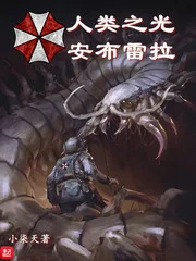 人类之光安布雷拉封面