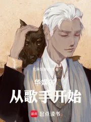 华娱97:从歌手开始封面
