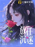 放任沉迷封面