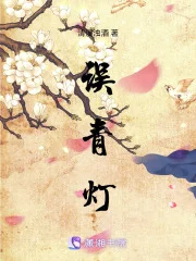 误青灯封面