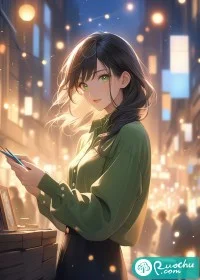 晚潮汹涌封面