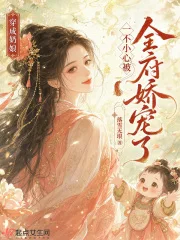 穿成奶娘,一不小心被全府娇宠了封面
