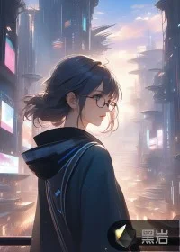 宿舍求生:死人给我发弹幕封面