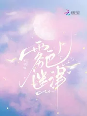 雾色迷津封面