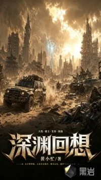 深渊回想封面