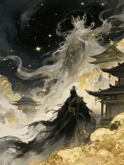 乘龙君封面