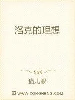 魔兽之暗影奥术师封面