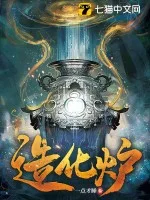 造化炉封面